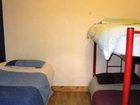 фото отеля Lagan Backpackers