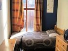 фото отеля Lagan Backpackers