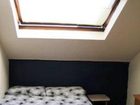 фото отеля Lagan Backpackers