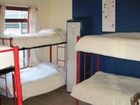 фото отеля Lagan Backpackers
