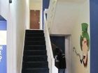 фото отеля Lagan Backpackers
