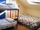фото отеля Lagan Backpackers