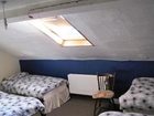 фото отеля Lagan Backpackers