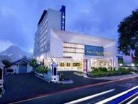 Atria Hotel and Conference Magelang