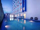 фото отеля Atria Hotel and Conference Magelang