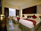 фото отеля Atria Hotel and Conference Magelang