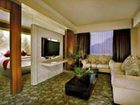 фото отеля Atria Hotel and Conference Magelang