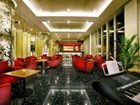 фото отеля Atria Hotel and Conference Magelang