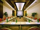 фото отеля Atria Hotel and Conference Magelang