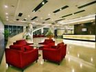 фото отеля Atria Hotel and Conference Magelang
