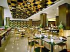 фото отеля Atria Hotel and Conference Magelang