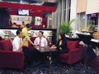 фото отеля Atria Hotel and Conference Magelang