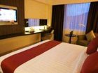 фото отеля Atria Hotel and Conference Magelang