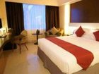 фото отеля Atria Hotel and Conference Magelang