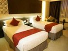 фото отеля Atria Hotel and Conference Magelang