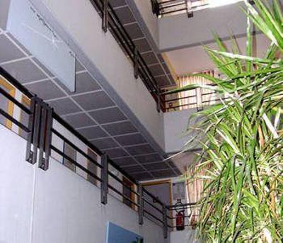 фото отеля Hotel Kyriad Cannes Mandelieu