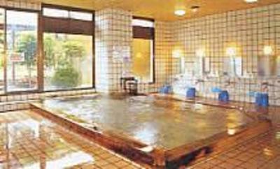 фото отеля Ryokan Masaya