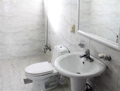 фото отеля Cooking House M
