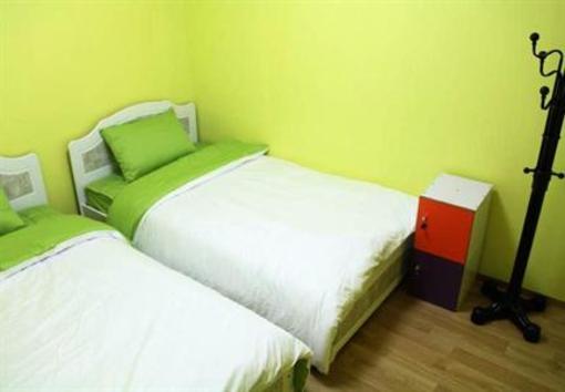 фото отеля Cooking House M