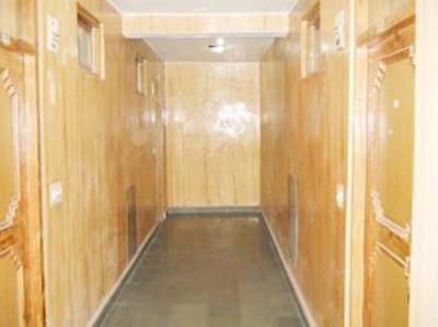 фото отеля Poonam Hotel