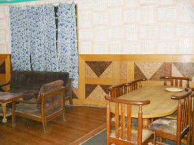 фото отеля Poonam Hotel