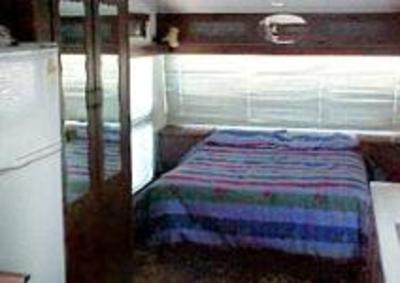 фото отеля Clarks Beach Holiday Park