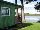 фото отеля Clarks Beach Holiday Park