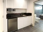 фото отеля Crown on Darby Pty Ltd