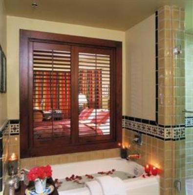 фото отеля Hotel Los Gatos
