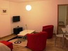 фото отеля Apartamentos Debambu