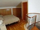 фото отеля Apartamentos Debambu