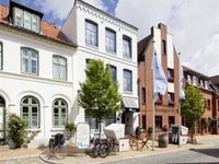 Hotel Hinrichsen