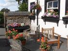 фото отеля Bron-y-Graig