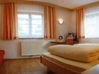фото отеля Sonnwendhof