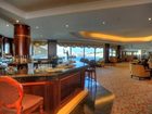 фото отеля Grand Hotel Excelsior Valletta