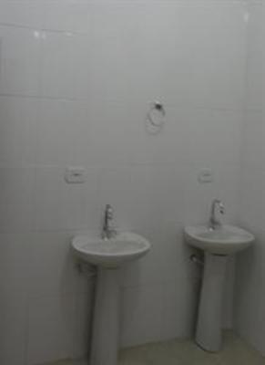 фото отеля Hostel Palacete dos Ingleses