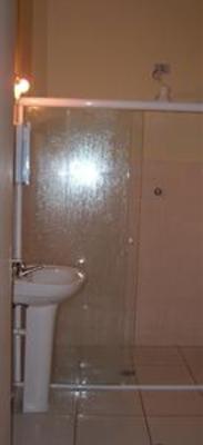 фото отеля Hostel Palacete dos Ingleses
