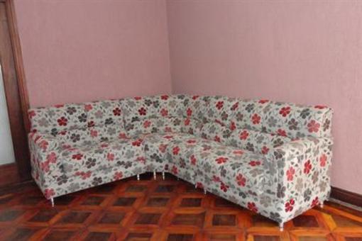 фото отеля Hostel Palacete dos Ingleses