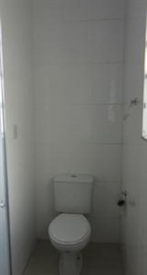 фото отеля Hostel Palacete dos Ingleses