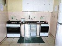 Hostel Palacete dos Ingleses