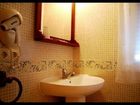 фото отеля Hostal Maribel Almeria
