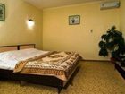 фото отеля Vizit Hotel Bishkek