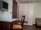 фото отеля B&B Il Nido Crotone