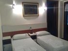 фото отеля B&B Il Nido Crotone