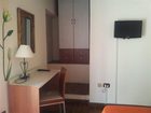 фото отеля B&B Il Nido Crotone