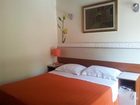 фото отеля B&B Il Nido Crotone