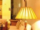 фото отеля Palazzo Mosco Inn
