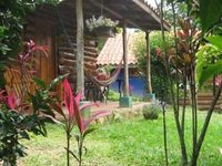 Hotel Perkin Lenca