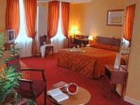 Hotel du Pelican