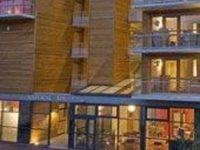 Natural Spa & La Residence